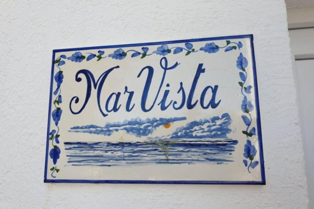 Appartement 'marvista' Amazing Front-line Cala D 'or Marina Cala D´Or
