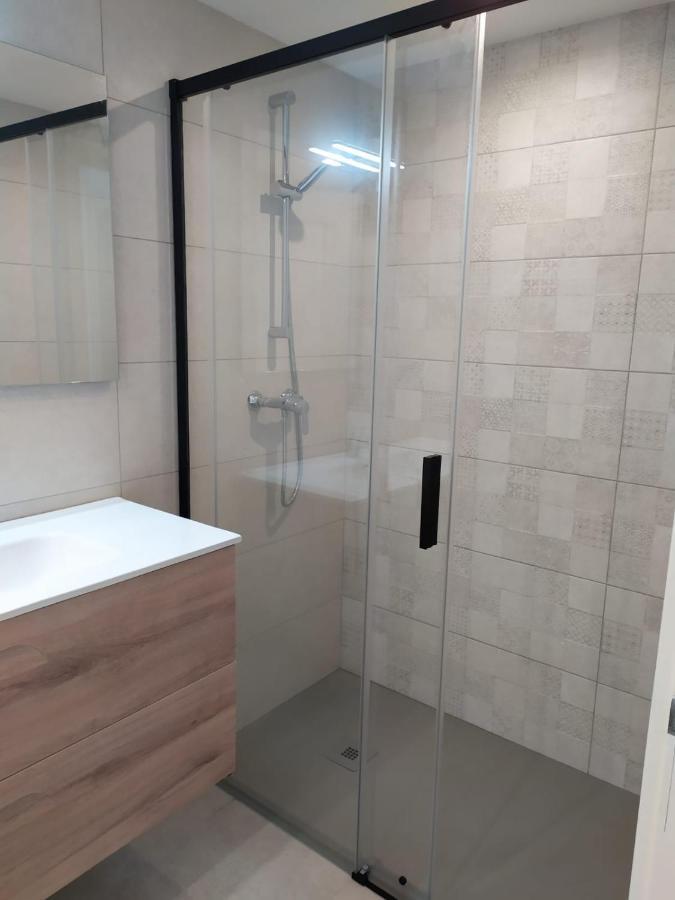 Appartement 'marvista' Amazing Front-line Cala D 'or Marina Cala D´Or